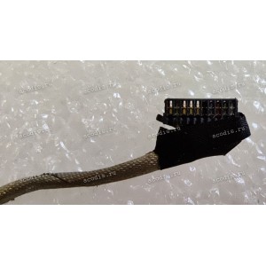 LCD eDP cable Asus FA706IH, FA706II, FA706IU, FX706LI 30P (p/n 14005-03410100)