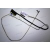 LCD eDP cable Asus X509BA, X509DA, X509DJ, X509DL, X509FA, X509FB, X509FJ, X509FL, X509JA, X509JB, X509JP, X509MA, X509UA, X509UB, X509UJ, X515DA, X515JA, X515JF, X515JP, X515MA (p/n 14005-03110100, DD0XKRLC010) LCD eDP cable Asus X509BA, X509DA, X509DJ, X509DL, X509FA, X509FB, X509FJ, X509FL, X509JA, X509JB, X509JP, X509MA, X509UA, X509UB, X509UJ, X515DA, X515JA, X515JF, X515JP, X515MA (p/n 14005-03110100, DD0XKRLC010)