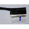 LCD eDP cable Asus X509BA, X509DA, X509DJ, X509DL, X509FA, X509FB, X509FJ, X509FL, X509JA, X509JB, X509JP, X509MA, X509UA, X509UB, X509UJ, X515DA, X515JA, X515JF, X515JP, X515MA (p/n 14005-03110100, DD0XKRLC010)