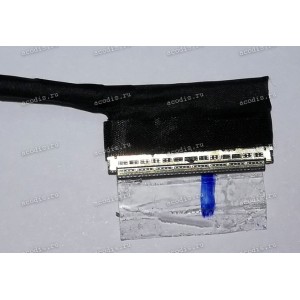 LCD eDP cable Asus X509BA, X509DA, X509DJ, X509DL, X509FA, X509FB, X509FJ, X509FL, X509JA, X509JB, X509JP, X509MA, X509UA, X509UB, X509UJ, X515DA, X515JA, X515JF, X515JP, X515MA (p/n 14005-03110100, DD0XKRLC010)