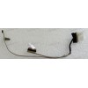 LCD eDP cable Asus X412DA, X412DK, X412FA, X412FJ, X412FL, X412UA, X412UB, X412UF (p/n 14005-02950000, 14005-02950100, 1422-037T0AS) FOXCONN/WDLW408-1J001-1H, ASAP/LA05EW068-1H 