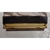 LCD eDP cable Asus X412DA, X412DK, X412FA, X412FJ, X412FL, X412UA, X412UB, X412UF (p/n 14005-02950000, 14005-02950100, 1422-037T0AS) FOXCONN/WDLW408-1J001-1H, ASAP/LA05EW068-1H 