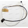 LCD eDP cable Asus FX505DD, FX505DT, FX505DU, FX505DV, FX505DY, FX505GD, FX505GE, FX505GM, FX505GT 30Pin (p/n 14005-02730400, 14005-002730400, 1422-033U0A2, 1422-032W0A2)