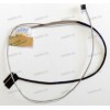 LCD eDP cable Asus FX505DD, FX505DT, FX505DU, FX505DV, FX505DY, FX505GD, FX505GE, FX505GM, FX505GT 30Pin (p/n 14005-02730400, 14005-002730400, 1422-033U0A2, 1422-032W0A2) LCD eDP cable Asus FX505DD, FX505DT, FX505DU, FX505DV, FX505DY, FX505GD, FX505GE, FX505GM, FX505GT 30Pin (p/n 14005-02730400, 14005-002730400, 1422-033U0A2, 1422-032W0A2)