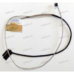 LCD eDP cable Asus FX505DD, FX505DT, FX505DU, FX505DV, FX505DY, FX505GD, FX505GE, FX505GM, FX505GT 30Pin (p/n 14005-02730400, 14005-002730400, 1422-033U0A2, 1422-032W0A2)