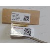 LCD eDP cable Asus FX505DD, FX505DT, FX505DU, FX505DV, FX505DY, FX505GD, FX505GE, FX505GM, FX505GT 30Pin (p/n 14005-02730400, 14005-002730400, 1422-033U0A2, 1422-032W0A2)