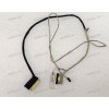 LCD eDP cable Asus FX705DD, FX705DT, FX705DU, FX705DY, FX705GD, FX705GE, FX705GM (p/n 1422-03390A2, 14005-02720000)