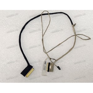 LCD eDP cable Asus FX705DD, FX705DT, FX705DU, FX705DY, FX705GD, FX705GE, FX705GM (p/n 1422-03390A2, 14005-02720000)