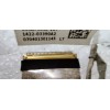 LCD eDP cable Asus FX705DD, FX705DT, FX705DU, FX705DY, FX705GD, FX705GE, FX705GM (p/n 1422-03390A2, 14005-02720000)