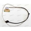 LCD eDP cable Asus FX505DD, FX505DT, FX505DU, FX505DV, FX505DY, FX505GE, FX505GM, FX505GU 144Hz 40pin (p/n 1422-033V0A2, 14005-02730500, 14005-03070000, 1422-03310A2) NEW