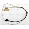 LCD eDP cable Asus FX505DD, FX505DT, FX505DU, FX505DV, FX505DY, FX505GE, FX505GM, FX505GU 144Hz 40pin (p/n 1422-033V0A2, 14005-02730500, 14005-03070000, 1422-03310A2) NEW LCD eDP cable Asus FX505DD, FX505DT, FX505DU, FX505DV, FX505DY, FX505GE, FX505GM, FX505GU 144Hz 40pin (p/n 1422-033V0A2, 14005-02730500, 14005-03070000, 1422-03310A2) NEW