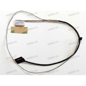 LCD eDP cable Asus FX505DD, FX505DT, FX505DU, FX505DV, FX505DY, FX505GE, FX505GM, FX505GU 144Hz 40pin (p/n 1422-033V0A2, 14005-02730500, 14005-03070000, 1422-03310A2) NEW