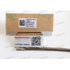 LCD eDP cable Asus FX505DD, FX505DT, FX505DU, FX505DV, FX505DY, FX505GE, FX505GM, FX505GU 144Hz 40pin (p/n 1422-033V0A2, 14005-02730500, 14005-03070000, 1422-03310A2) NEW