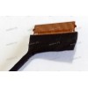LCD eDP cable Asus FX505DD, FX505DT, FX505DU, FX505DV, FX505DY, FX505GE, FX505GM, FX505GU 144Hz 40pin (p/n 1422-033V0A2, 14005-02730500, 14005-03070000, 1422-03310A2) NEW