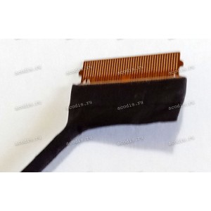 LCD eDP cable Asus FX505DD, FX505DT, FX505DU, FX505DV, FX505DY, FX505GE, FX505GM, FX505GU 144Hz 40pin (p/n 1422-033V0A2, 14005-02730500, 14005-03070000, 1422-03310A2) NEW
