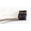 LCD eDP cable Asus FX505DD, FX505DT, FX505DU, FX505DV, FX505DY, FX505GE, FX505GM, FX505GU 144Hz 40pin (p/n 1422-033V0A2, 14005-02730500, 14005-03070000, 1422-03310A2) NEW