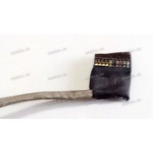 LCD eDP cable Asus FX505DD, FX505DT, FX505DU, FX505DV, FX505DY, FX505GE, FX505GM, FX505GU 144Hz 40pin (p/n 1422-033V0A2, 14005-02730500, 14005-03070000, 1422-03310A2) NEW