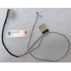 LCD eDP cable Asus X509FA 30P (p/n DD0XKRLC001 3A, 14005-03110000)