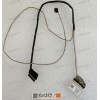 LCD eDP cable Asus FX505DD, FX505DT, FX505DU, FX505DV, FX505DY, FX505GE, FX505GM, FX505GU 144Hz 40pin (p/n 1422-033V0A2, 14005-02730500, 14005-03070000, 1422-03310A2) разбор