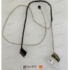 LCD eDP cable Asus FX505DD, FX505DT, FX505DU, FX505DV, FX505DY, FX505GE, FX505GM, FX505GU 144Hz 40pin (p/n 1422-033V0A2, 14005-02730500, 14005-03070000, 1422-03310A2) разбор LCD eDP cable Asus FX505DD, FX505DT, FX505DU, FX505DV, FX505DY, FX505GE, FX505GM, FX505GU 144Hz 40pin (p/n 1422-033V0A2, 14005-02730500, 14005-03070000, 1422-03310A2) разбор