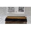 LCD eDP cable Asus FX505DD, FX505DT, FX505DU, FX505DV, FX505DY, FX505GE, FX505GM, FX505GU 144Hz 40pin (p/n 1422-033V0A2, 14005-02730500, 14005-03070000, 1422-03310A2) разбор