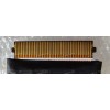 LCD eDP cable Asus FX505DD, FX505DT, FX505DU, FX505DV, FX505DY, FX505GE, FX505GM, FX505GU 144Hz 40pin (p/n 1422-033V0A2, 14005-02730500, 14005-03070000, 1422-03310A2) разбор
