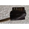 LCD eDP cable Asus FX505DD, FX505DT, FX505DU, FX505DV, FX505DY, FX505GE, FX505GM, FX505GU 144Hz 40pin (p/n 1422-033V0A2, 14005-02730500, 14005-03070000, 1422-03310A2) разбор