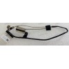 LCD eDP cable Asus FX516PC, FX516PE, FX516PM, FX516PR 40pin BK (p/n 6017B1548801, 6017B1548901, 14005-03660100) LCD eDP cable Asus FX516PC, FX516PE, FX516PM, FX516PR 40pin BK (p/n 6017B1548801, 6017B1548901, 14005-03660100)