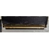 LCD eDP cable Asus FX516PC, FX516PE, FX516PM, FX516PR 40pin BK (p/n 6017B1548801, 6017B1548901, 14005-03660100)