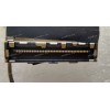 LCD eDP cable Asus G712LU, G712LV, G712LW, G712LWS, G731GU, G731GV, G731GW, G732LV, G732LW 40pin FHD (p/n 6017B1548801, 14005-03080000) (FOXCONN/WDLC731-1J002-DH)