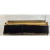 LCD eDP cable Asus G712LU, G712LV, G712LW, G712LWS, G731GU, G731GV, G731GW, G732LV, G732LW 40pin FHD (p/n 6017B1548801, 14005-03080000) (FOXCONN/WDLC731-1J002-DH)