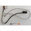 LCD eDP cable Asus X409FA (p/n DD0XKPLC010, 14005-03100100) LCD eDP cable Asus X409FA (p/n DD0XKPLC010, 14005-03100100)