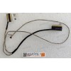 LCD eDP cable Asus X409FA (p/n DD0XKPLC010, 14005-03100100) LCD eDP cable Asus X409FA (p/n DD0XKPLC010, 14005-03100100)