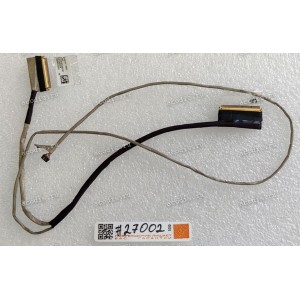 LCD eDP cable Asus X409FA (p/n DD0XKPLC010, 14005-03100100)