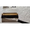 LCD eDP cable Asus X409FA (p/n DD0XKPLC010, 14005-03100100)