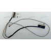 LCD eDP cable Asus X409FA (p/n DD0XKPLC010, 14005-03100100)