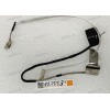 LCD eDP cable Asus X571GD, X571GT, X571LH, X571LI 30pin (p/n DD0XKTLC100, DD0XKTLC110, 14005-03300100)