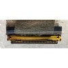 LCD eDP cable Asus X571GD, X571GT, X571LH, X571LI 30pin (p/n DD0XKTLC100, DD0XKTLC110, 14005-03300100)