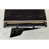 LCD eDP cable Asus X571GD, X571GT, X571LH, X571LI 30pin (p/n DD0XKTLC100, DD0XKTLC110, 14005-03300100)