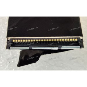 LCD eDP cable Asus X571GD, X571GT, X571LH, X571LI 30pin (p/n DD0XKTLC100, DD0XKTLC110, 14005-03300100)
