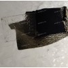 LCD eDP cable Asus X571GD, X571GT, X571LH, X571LI 30pin (p/n DD0XKTLC100, DD0XKTLC110, 14005-03300100)