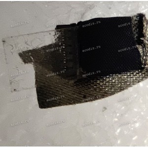 LCD eDP cable Asus X571GD, X571GT, X571LH, X571LI 30pin (p/n DD0XKTLC100, DD0XKTLC110, 14005-03300100)