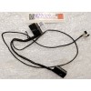 LCD eDP cable Asus E410MA (p/n DD0BKWLC010, 14005-03500100)