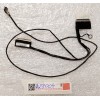 LCD eDP cable Asus E410MA (p/n DD0BKWLC010, 14005-03500100)