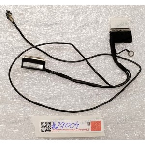 LCD eDP cable Asus E410MA (p/n DD0BKWLC010, 14005-03500100)