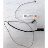LCD eDP cable Asus GL702VM, GL702VS, GL702VT, GL702ZC 30pin (p/n HQ21310586000, 14005-02110000, 1422-02NJ0AS)
