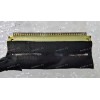 LCD eDP cable Asus GL702VM, GL702VS, GL702VT, GL702ZC 30pin (p/n HQ21310586000, 14005-02110000, 1422-02NJ0AS)