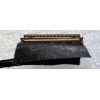 LCD eDP cable Asus GX701GI, G712LU, G712LV, G712LW, G712LWS, G731GU, G731GV, G731GW, G732LV, G732LW 240Gz 40P (p/n 1422-03GN0A2, 14005-03080200)