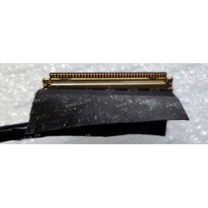 LCD eDP cable Asus GX701GI, G712LU, G712LV, G712LW, G712LWS, G731GU, G731GV, G731GW, G732LV, G732LW 240Gz 40P (p/n 1422-03GN0A2, 14005-03080200)