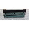 LCD eDP cable Asus GX701GI, G712LU, G712LV, G712LW, G712LWS, G731GU, G731GV, G731GW, G732LV, G732LW 240Gz 40P (p/n 1422-03GN0A2, 14005-03080200)